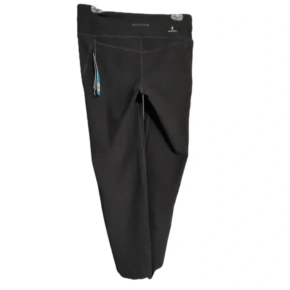 New Balance yoga pants Size Medium - Picture 7 of 15